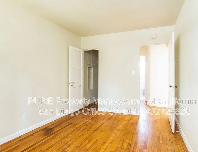 4339 Utah St — Photo 9