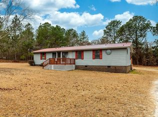 295 Ironwood Rd, Pinebluff, NC 28373