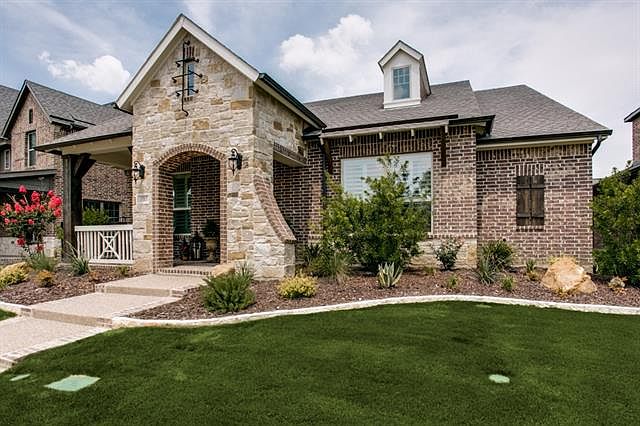 1st image of 3703 Plum Vista Pl
