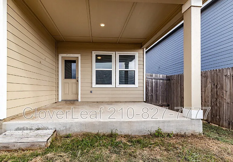 8360 Falcon Mdw — Photo 32