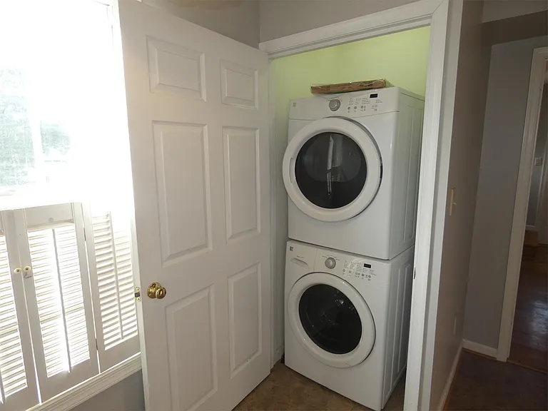 2623 Van Buren St #A — Photo 9