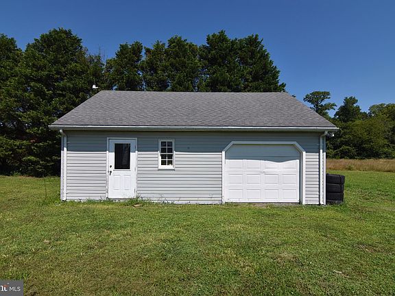4th image of 38354 Millsboro Hwy