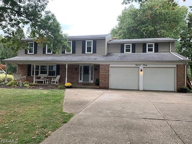1st image of 1540 Saunders Dr