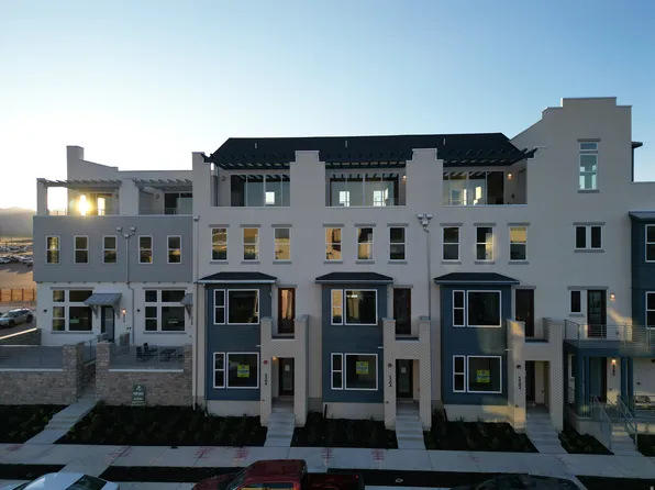 5302 W Center Field Dr #139, South Jordan, UT 84009