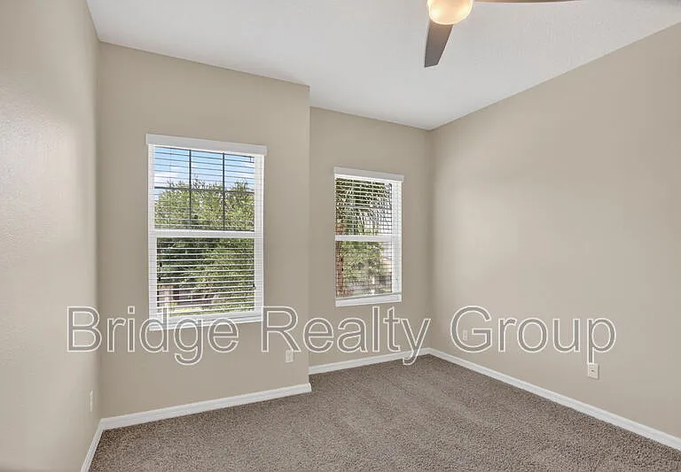 15166 Newtonia St — Photo 36