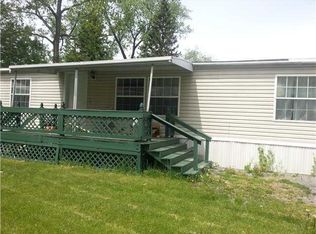 29 Barney Blvd, Honeoye, NY 14471