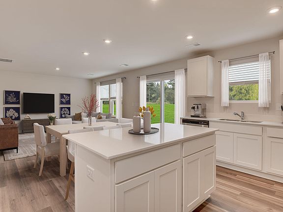 5th image of 8134 Smooth Whiskey Cir