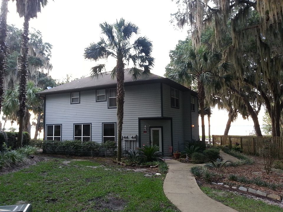 1st image of 20942 NE 101st Ave