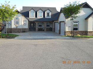 319 Prospect Ct, Angels Camp, CA 95222