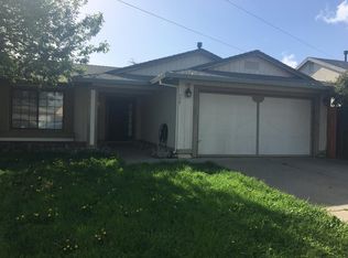 775 Crosswind Dr, Sacramento, CA 95838