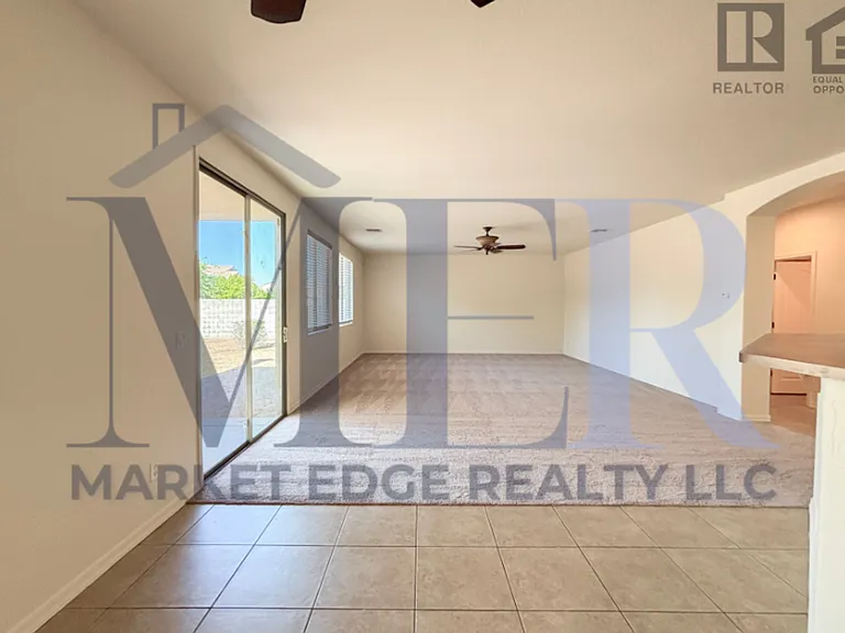 13629 W Evans Dr — Photo 19