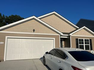 242 Hollandbush Dr LOT 1929, Little River, SC 29566