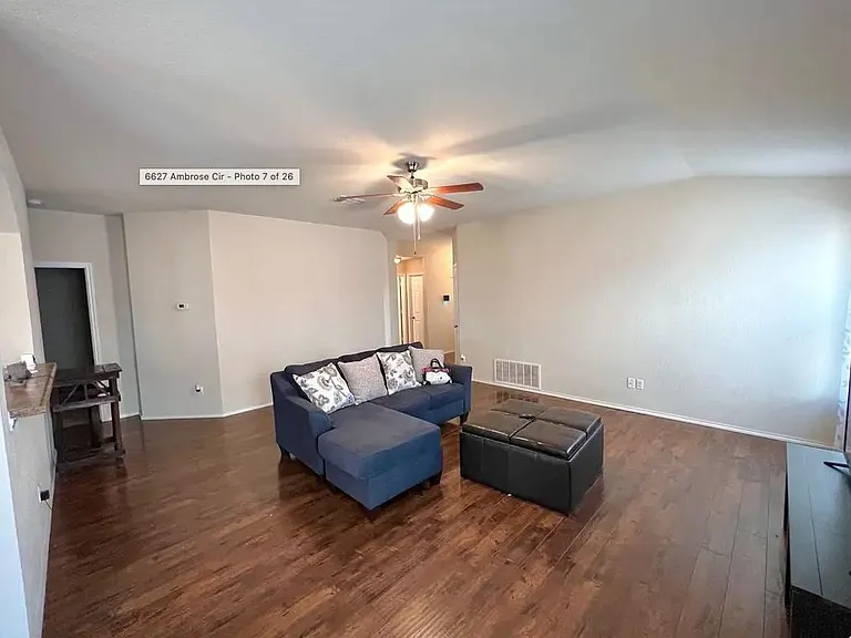 6627 Ambrose Cir — Photo 6