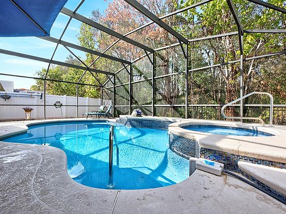2nd image of 10223 DEAN POINT PLACE
