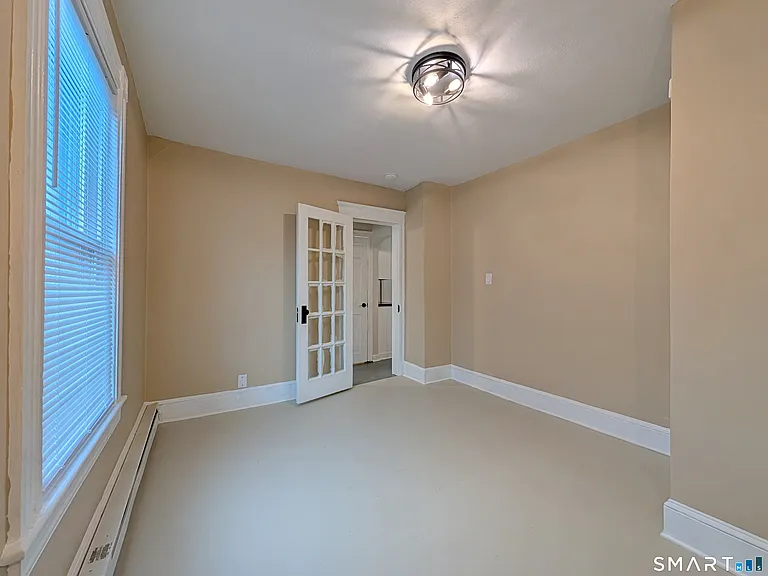 56 French St #2 — Photo 11