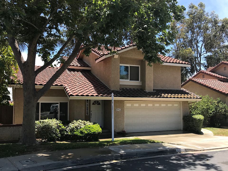 1st image of 6694 Summerhill Ct