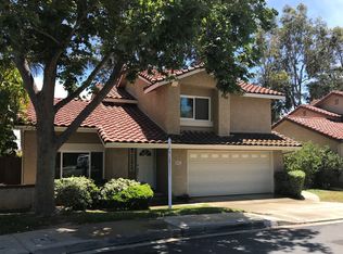 6694 Summerhill Ct, Oak Park, CA 91377