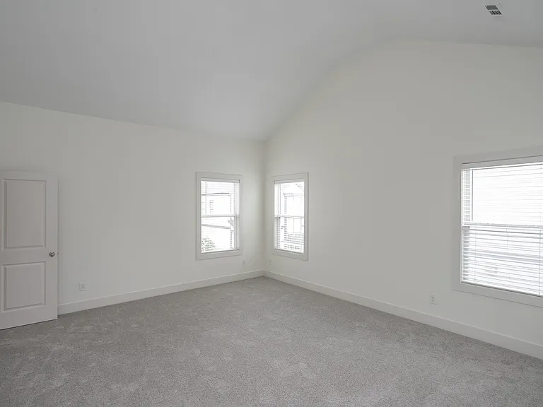 918C Delmas Ave — Photo 21