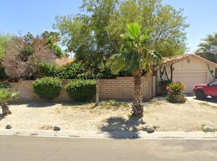 79421 Bowden Dr, Bermuda Dunes, CA 92203