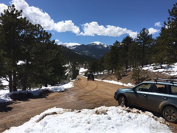 4th image of 0 St Vrain Rd
