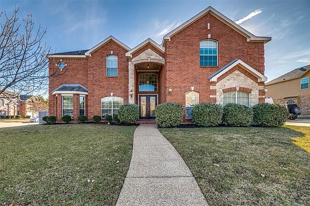 1st image of 4804 San Remo Dr