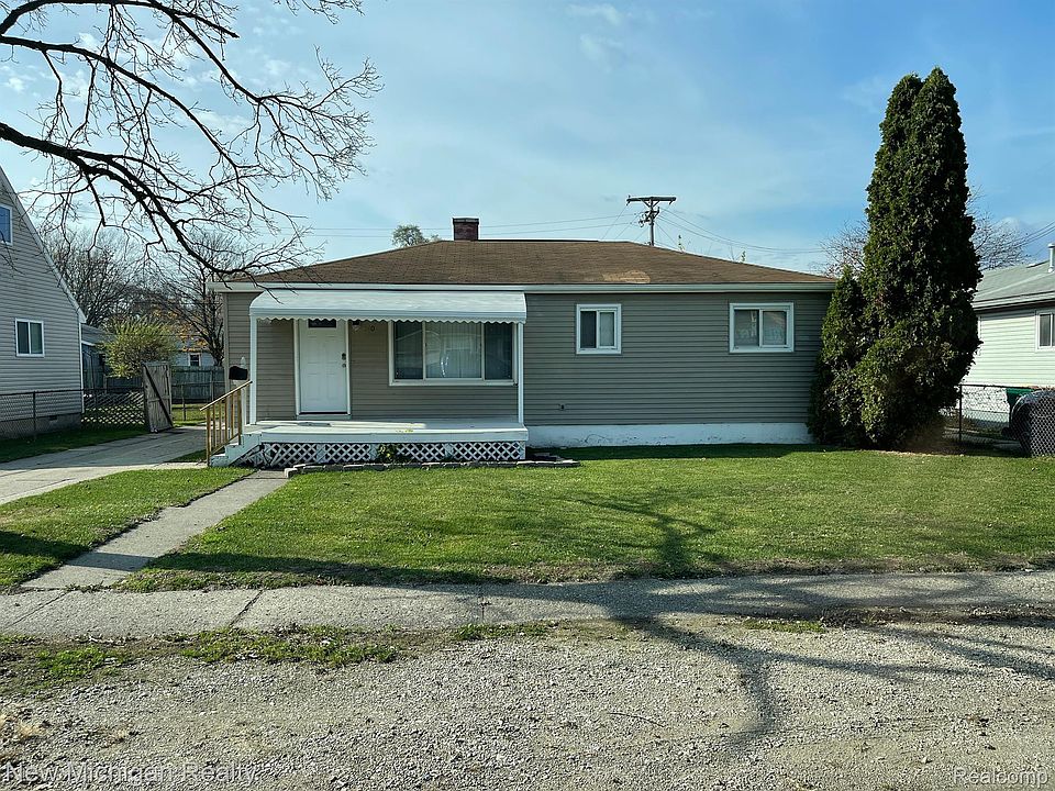 1st image of 540 Woodlawn Ave