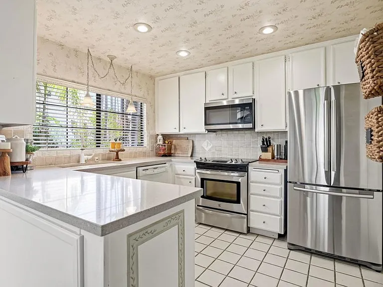 3149 Camino Del Arco — Photo 10