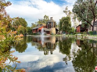 8207 Summertime Ln, Culver City, CA 90230