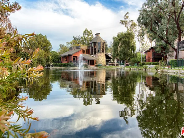 8207 Summertime Ln, Culver City, CA 90230