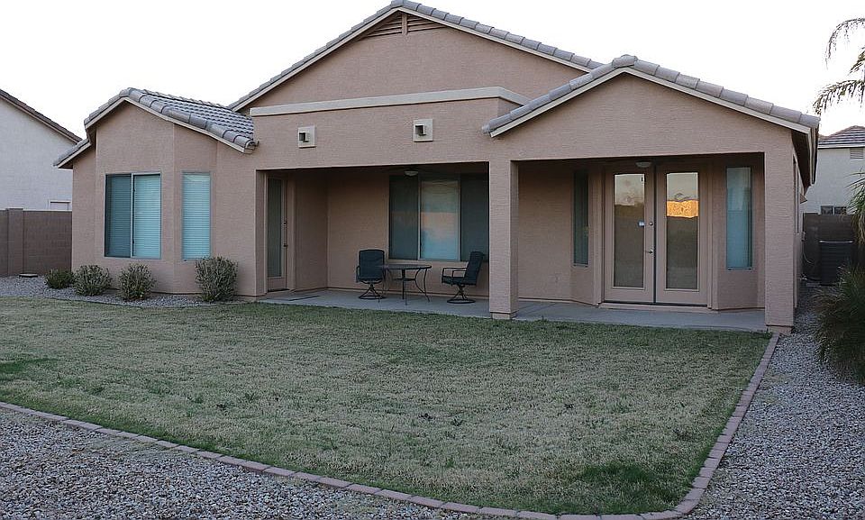 2nd image of 1298 E Bosi Ct