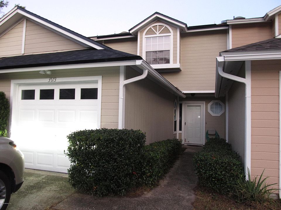 1st image of 3573 Rain Forest Dr W