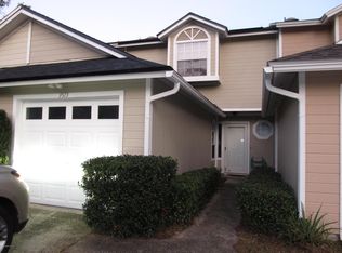3573 Rain Forest Dr W, Jacksonville, FL 32277