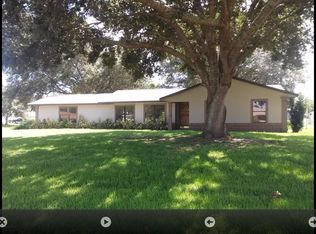 998 Boeing St NE, Palm Bay, FL 32907