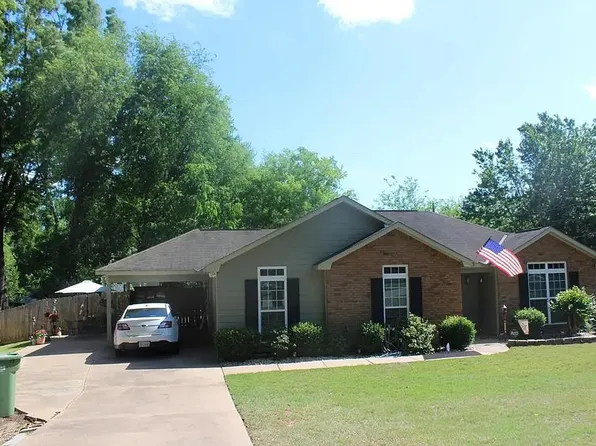 1020 53rd St, Columbus, GA 31904