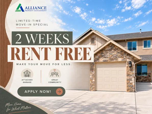 966 W Georgia Dr Unit 10, Brigham City, UT 84302