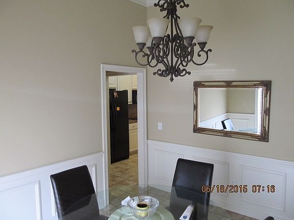 4th image of 818 Cottonridge Dr