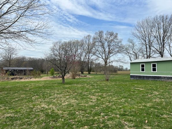 511 Hall Leffew Rd, Franklin, KY 42134