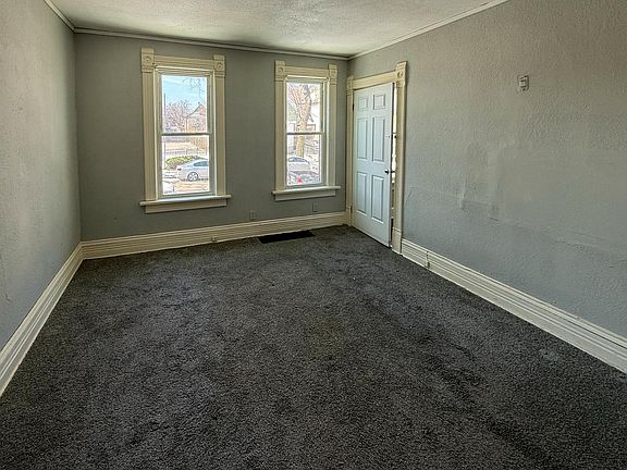 4th image of 2346 North 18th STREET