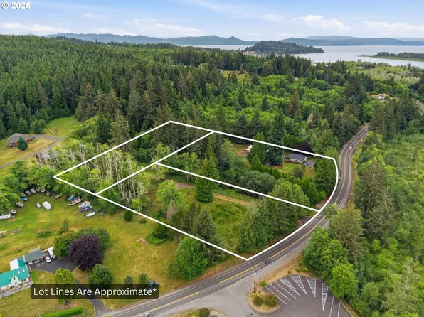 30 Highway, Astoria, OR 97103