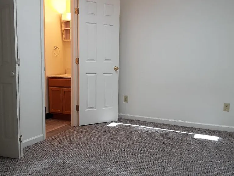 Unit Photo