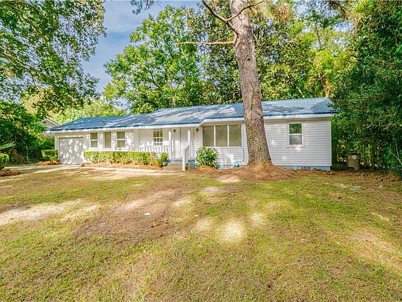 3rd image of 2125 Barron Pl