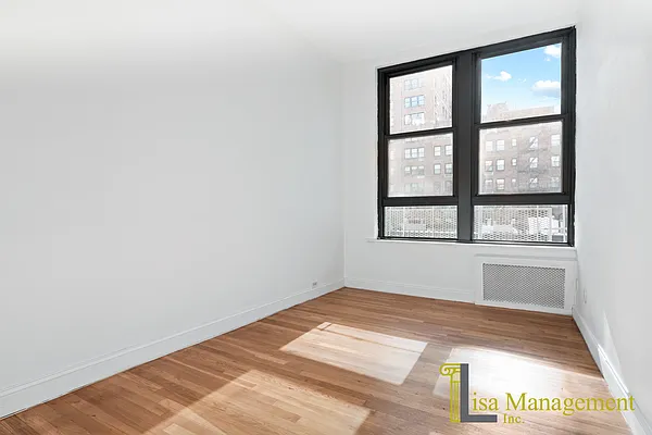 Rented by Lisa Management Inc | media 3