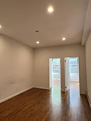 Rented by Avenues Real Estate