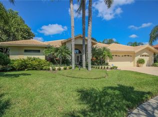 3786 Wellington Pkwy, Palm Harbor, FL 34685