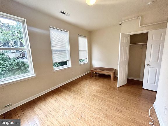 5th image of 2038 N 18th St #4B