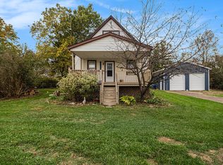 3049 Prospect Rd, Ypsilanti, MI 48198