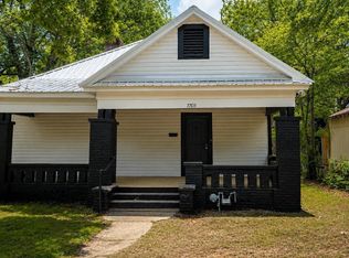 7703 6th Ave N, Birmingham, AL 35206