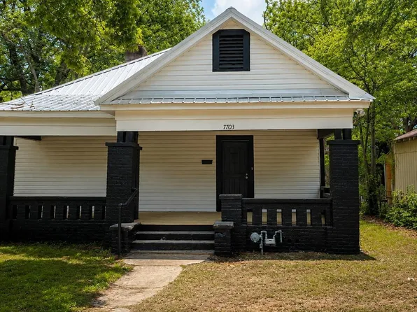 7703 6th Ave N, Birmingham, AL 35206