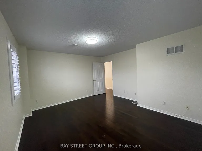 2165 White Dove Cir — Photo 11