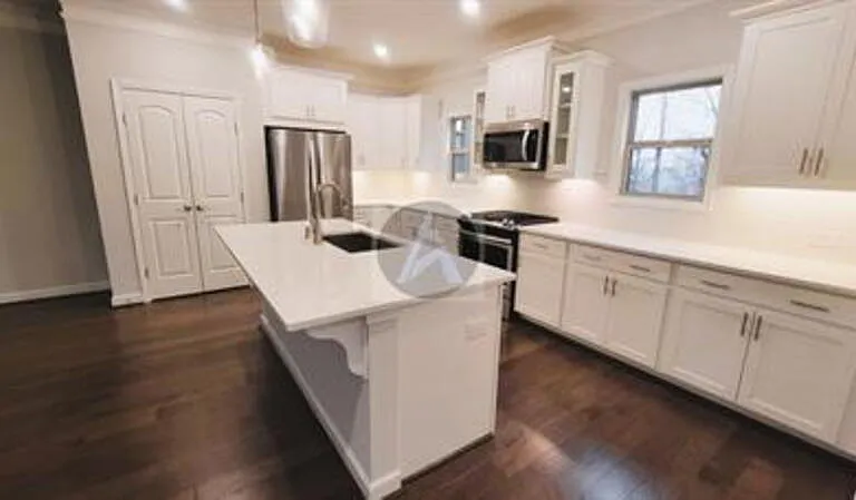 2892 Boone Dr NW — Photo 8